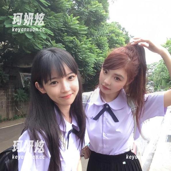 吃瓜妹子推荐：911黑料最新更新传送门，瓜味十足！