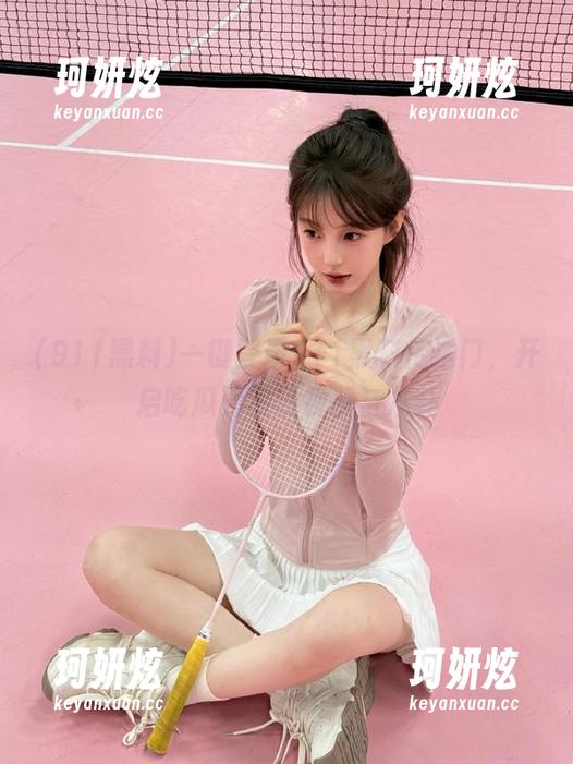 一键登录911黑料传送门，开启吃瓜界最热视频与八卦