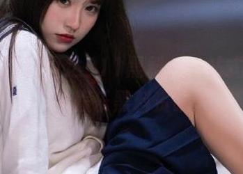 直达911黑料，一站式掌握最全娱乐黑料资讯