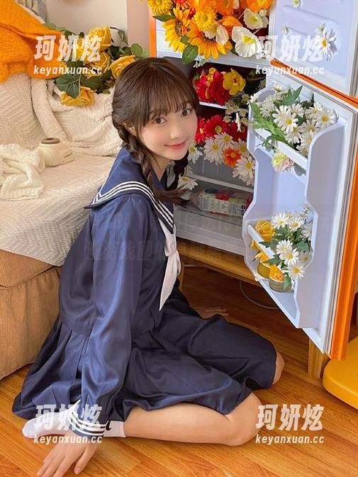 911黑料传送门深度解析，动漫游戏圈的隐藏黑幕揭晓