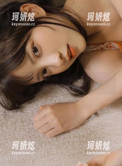 从911黑料看上海某高档别墅区的神秘地址故事