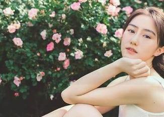91cg19热门话题全覆盖，吃瓜内容立即收藏