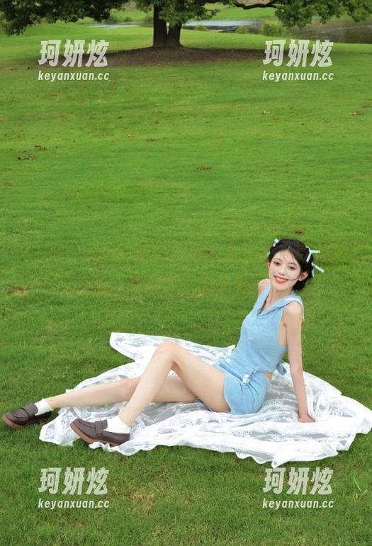 91cg 永久收藏91cgplus超全吃瓜内容,女生追剧追星更给力