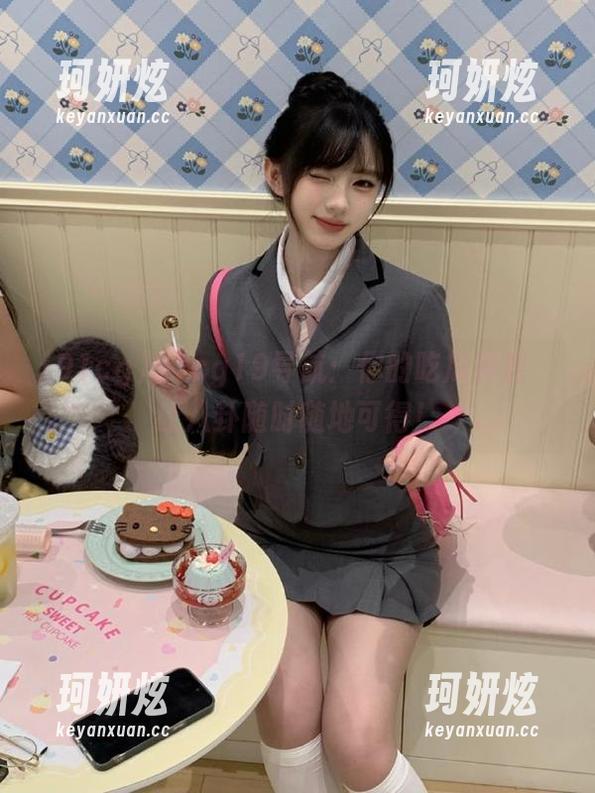91cg19导航：你的吃瓜神器，让八卦随时随地可得！