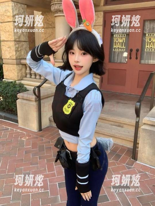 惊呆了！91hl黑料在ios平台上的最新热门话题汇总！