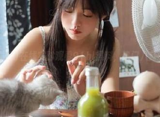 在线实时观看91hl黑料，热门八卦一网打尽