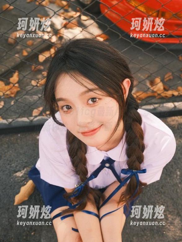 下载91icg最新APP，享受吃瓜新体验，精彩不断更新中！