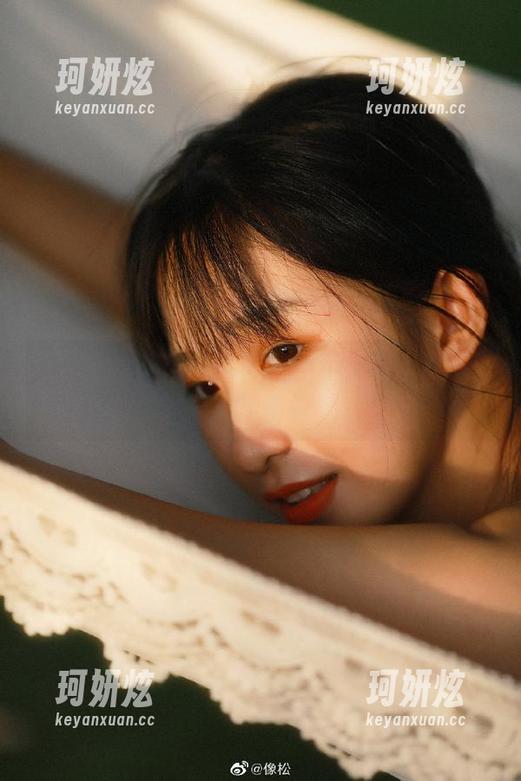快来试试91icg苹果版，吃瓜更方便快捷