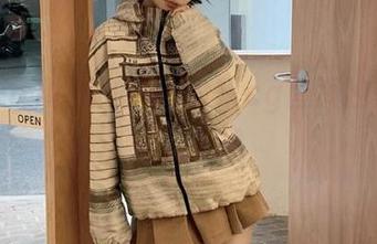 收藏必备！91icg首页独家吃瓜爆料速递