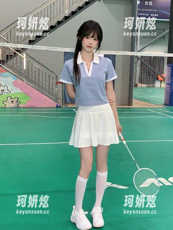 91icg将精彩吃瓜内容带给iOS用户，超实用链接等你来探索！