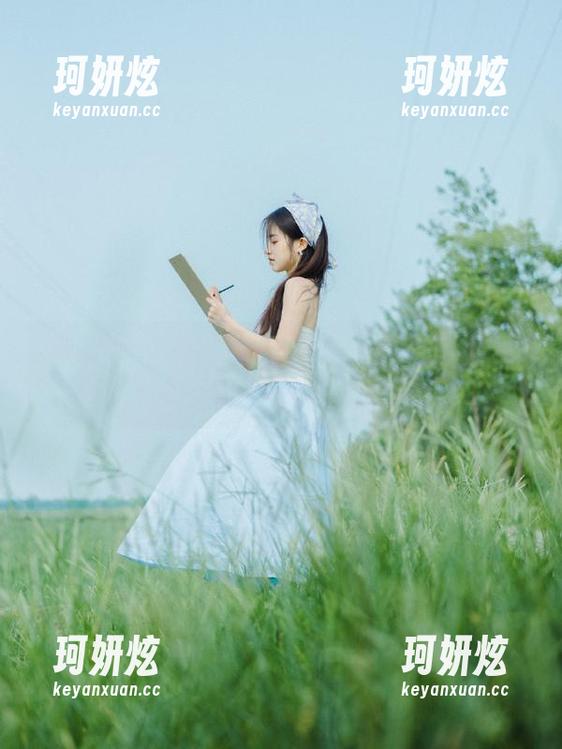 91icgapp直达链接，女生专属吃瓜世界一站式体验