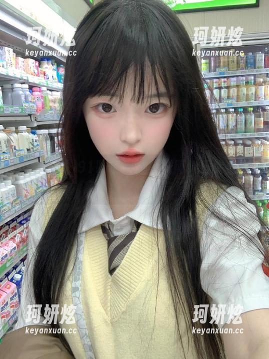 91吃瓜网爆黑料网入口大全及高效线路连接方法
