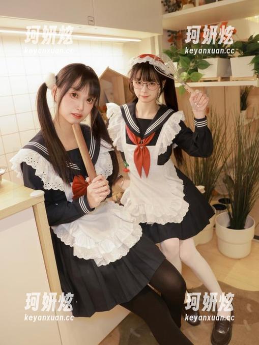 91吃瓜apk最新力作，精彩瓜资讯尽情享用