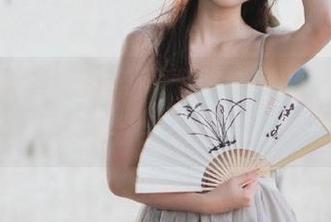 91吃瓜网爆黑料网网页更新抢先看全新内容