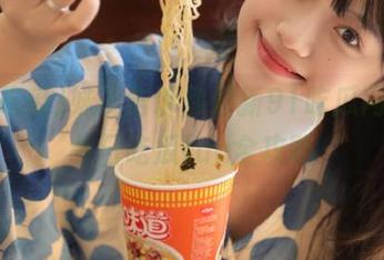 妹子告诉你最新91吃瓜网址，今日吃瓜fun全攻略