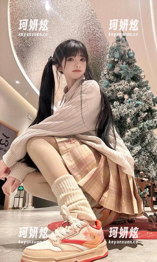91吃瓜网址首页更新：点击链接，随时获取最新吃瓜动态，快来一起围观！