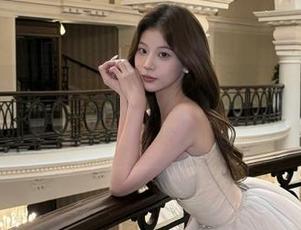 91吃瓜网址苹果版安装步骤与常见问题解答