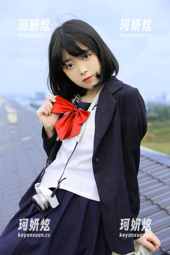 91吃瓜 91吃瓜网址首页实时更新热门明星吃瓜