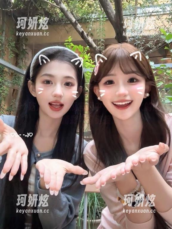 91吃瓜官网中午最新最火的瓜精彩内容链接