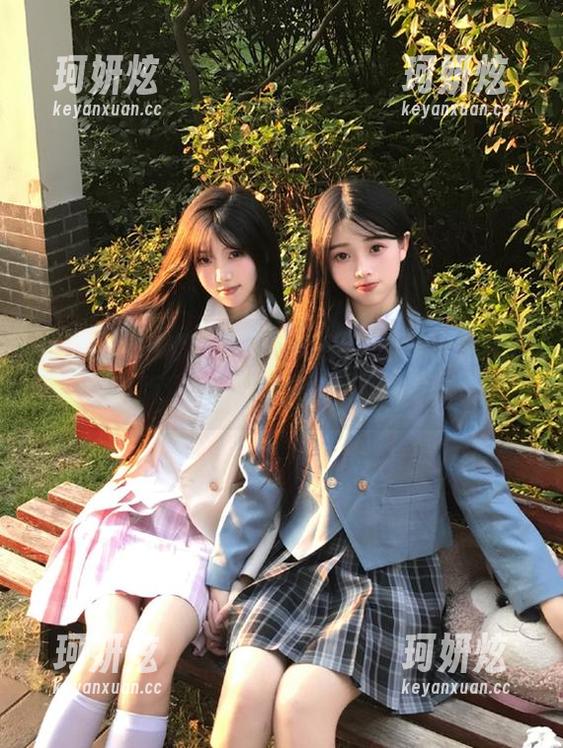 打开91吃瓜中心今日吃瓜苹果版，登录享受最新趣闻更新