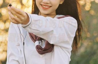 在91吃瓜中心今日吃瓜，获取独家内幕与娱乐新闻！