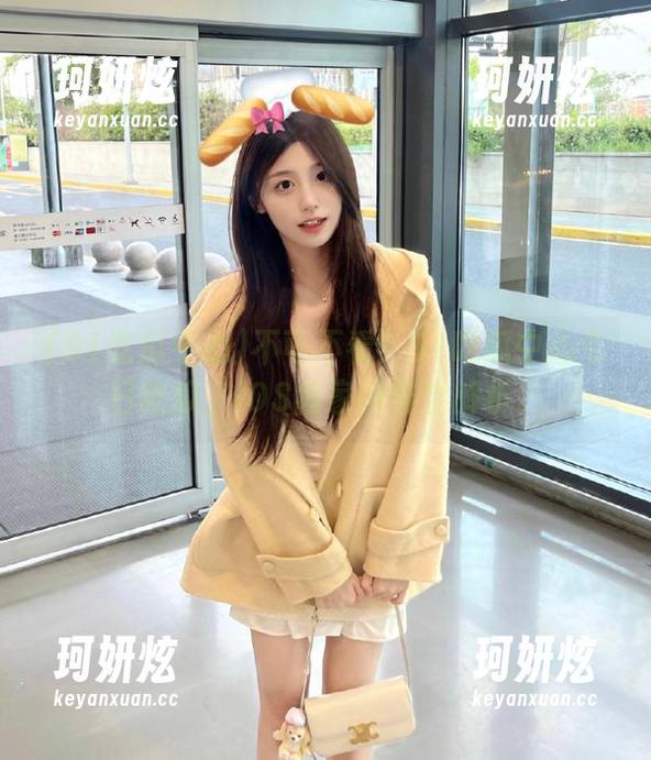 不可不看！91吃瓜中心今日吃瓜，iOS独家内容全解析。