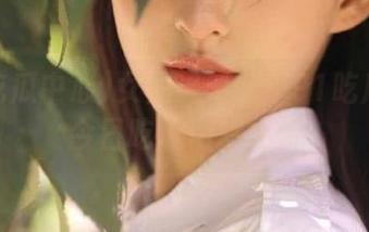 女生最爱安卓91吃瓜中心今日吃瓜精彩更新