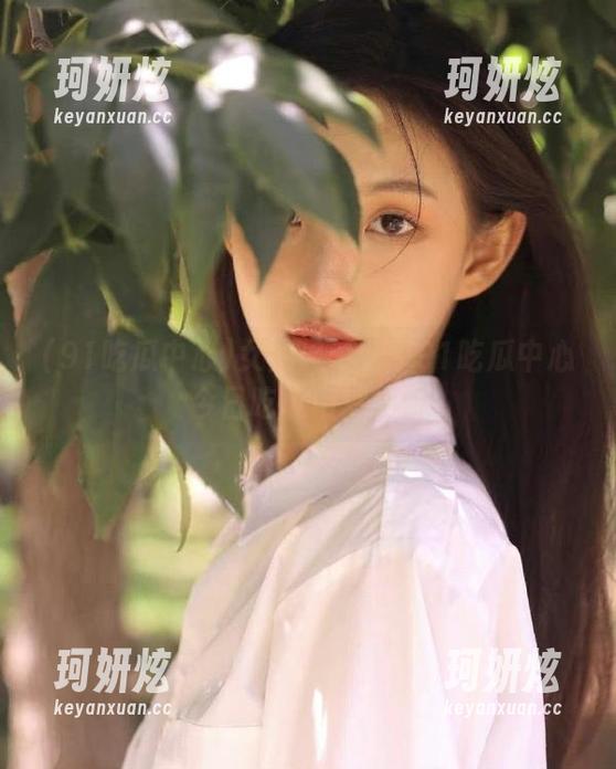 女生最爱安卓91吃瓜中心今日吃瓜精彩更新