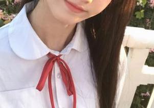 91吃瓜中心首页：全网最热吃瓜消息，等你来发掘！