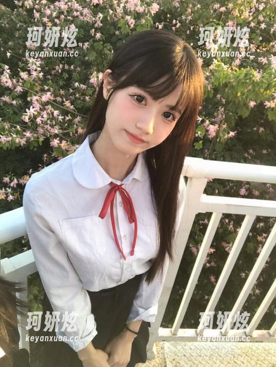 91吃瓜中心 91吃瓜中心首页:全网最热吃瓜消息,等你来发掘!
