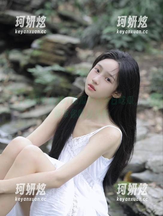 91吃瓜中心今日吃瓜，ios版带你吃遍八卦