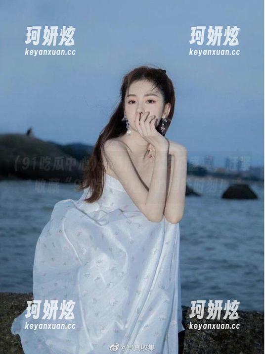 一场精彩的吃瓜盛宴，赶紧收藏“91吃瓜中心”的趣味时刻！