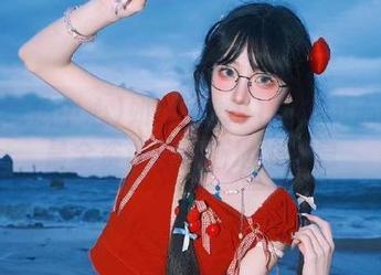 如何通过91吃瓜中心获取最全资源和最新地址信息