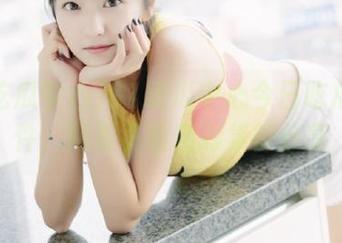 91吃瓜中心今日吃瓜大事件，网页页面精彩集锦分享