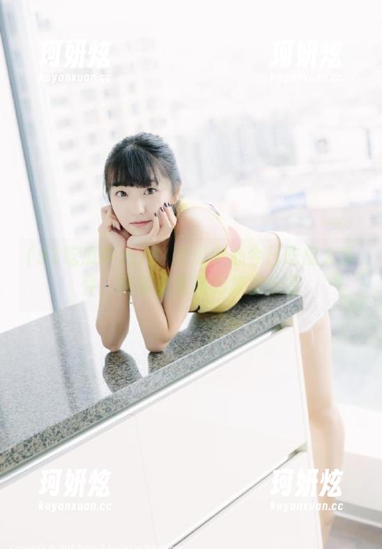 91吃瓜中心今日吃瓜大事件，网页页面精彩集锦分享