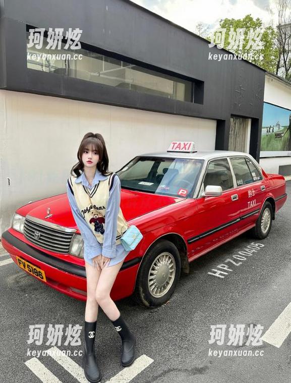 91吃瓜中心 91吃瓜中心app今日吃瓜,吃瓜群众不容错过