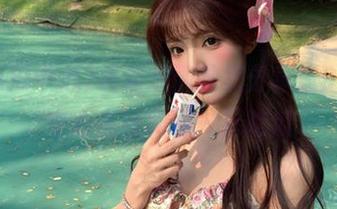 最新趣闻独家分享，91吃瓜中心在线陪你一起吃瓜