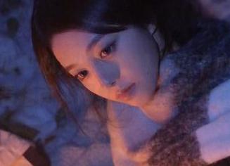 少女版91吃瓜中心网页观看指南，网红明星黑料大全