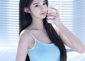 91吃瓜中心今日吃瓜热烈开启，首页直达免费下载