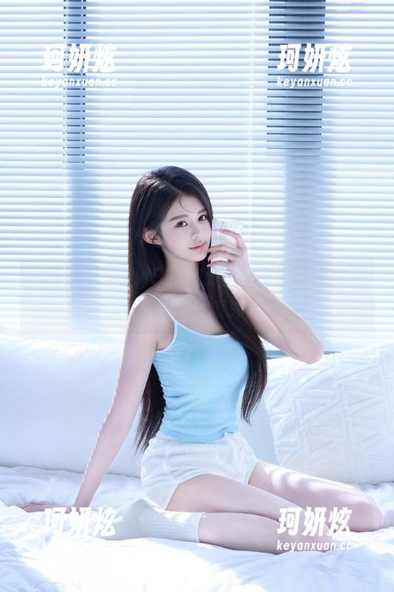 91吃瓜中心今日吃瓜热烈开启，首页直达免费下载