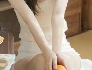 91吃瓜中心官网今日吃瓜热点新闻实时发布