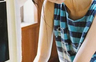 91吃瓜中心在线网站，轻松追踪天下大瓜，乐趣无穷