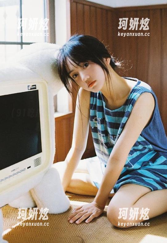91吃瓜中心在线网站，轻松追踪天下大瓜，乐趣无穷
