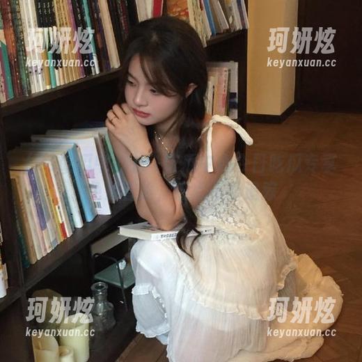 91吃瓜中心今日吃瓜专享免费直达，热点不断追踪