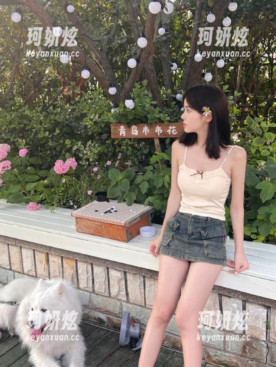 进入91吃瓜中心，享受永久入口带来的吃瓜乐趣！