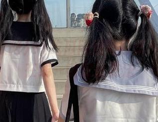 91吃瓜网爆不打烊APP安卓在线一键安装方法