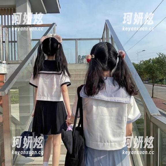 91吃瓜网爆不打烊APP安卓在线一键安装方法