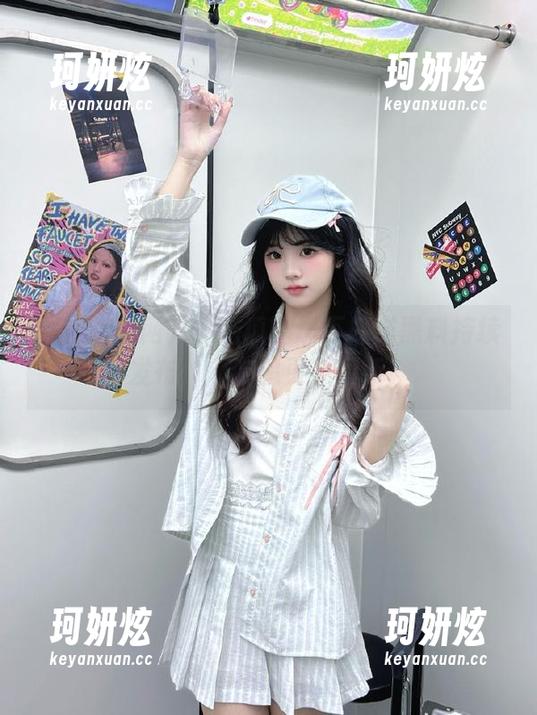91吃瓜网爆不打烊黑料持续发布，瓜友追更不间断！
