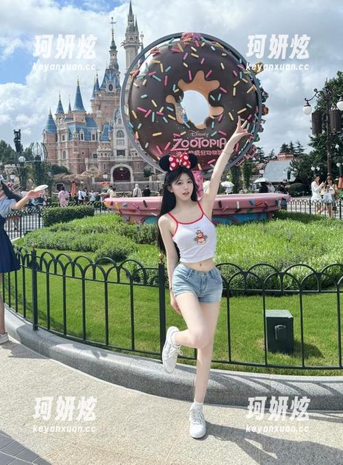 从零开始教你使用91吃瓜网官网入口功能