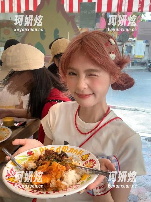 91吃瓜网今日首页发布精彩吃瓜热点新闻